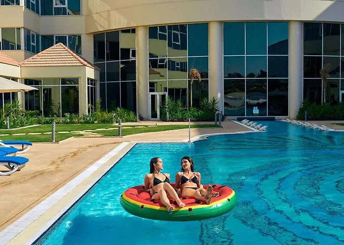 jw-marriott-hotel-cairo-cairo