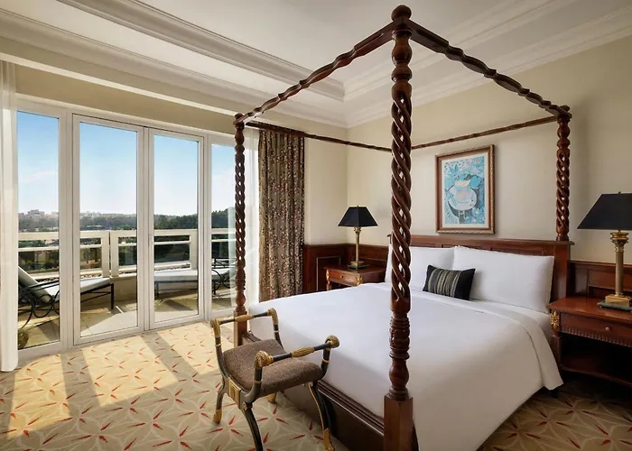 jw-marriott-hotel-cairo-cairo