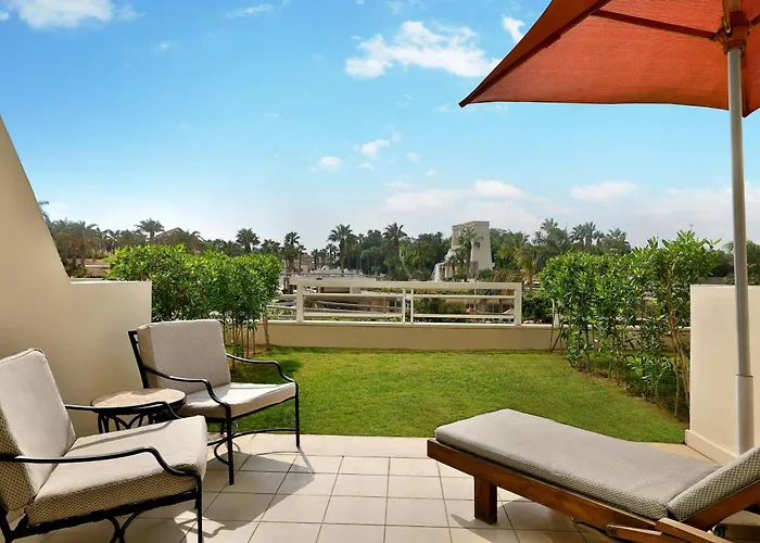 jw-marriott-hotel-cairo-cairo