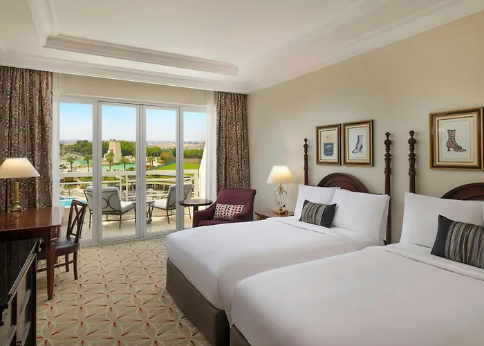 jw-marriott-hotel-cairo-cairo